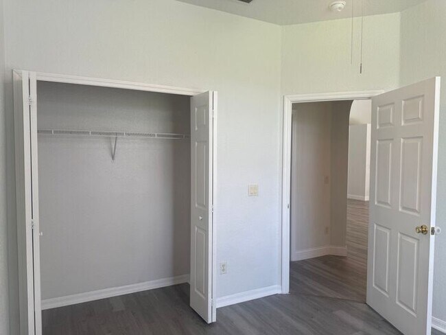 Building Photo - Beautiful Pool Home in Highlands Reserve Golf Community, Davenport