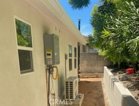 Building Photo - 3617 E Esther St