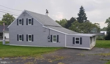 Building Photo - 12620 Catoctin Furnace Rd