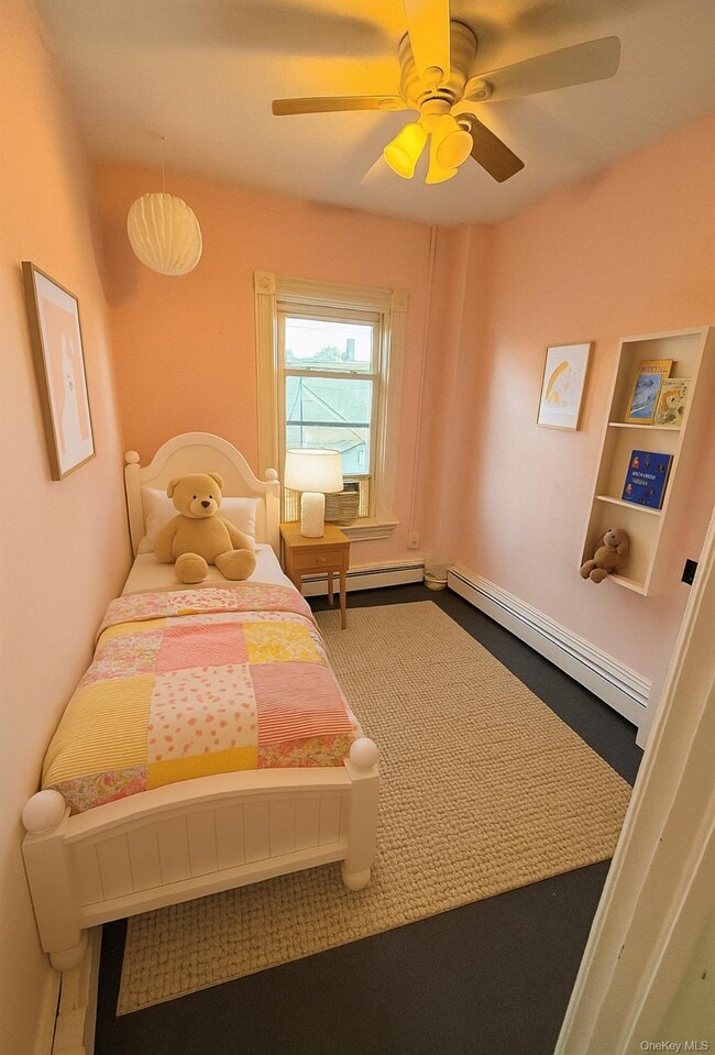 Building Photo - 37 Lutheran St