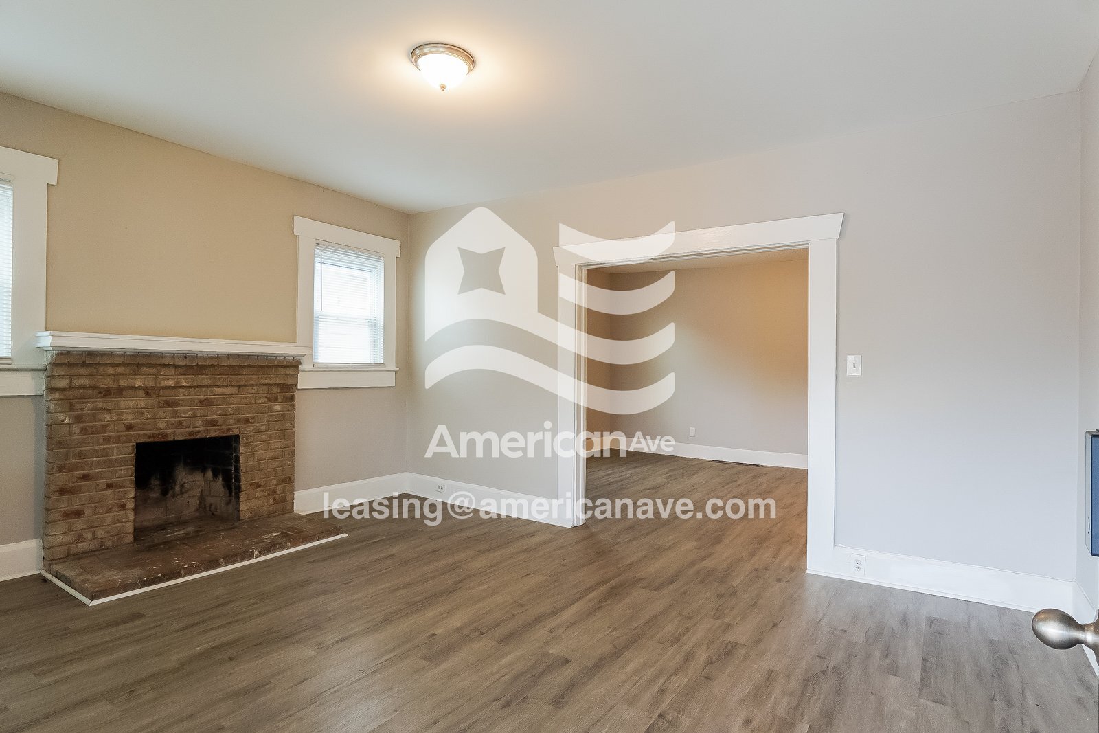 Building Photo - 1804 31st St SW