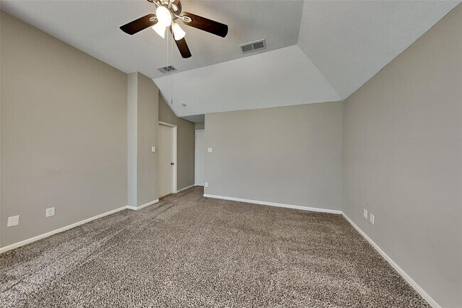 Building Photo - 14511 Cypress Falls Dr