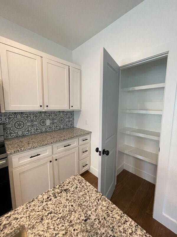 Building Photo - New 3 bedroom 2 bath