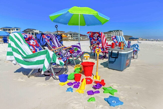 Building Photo - 4456 Luke Ave