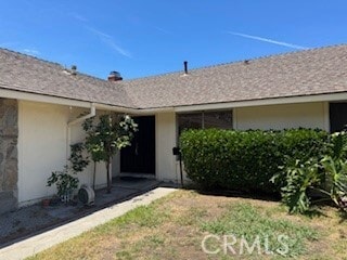 Building Photo - 23821 Palmek Cir