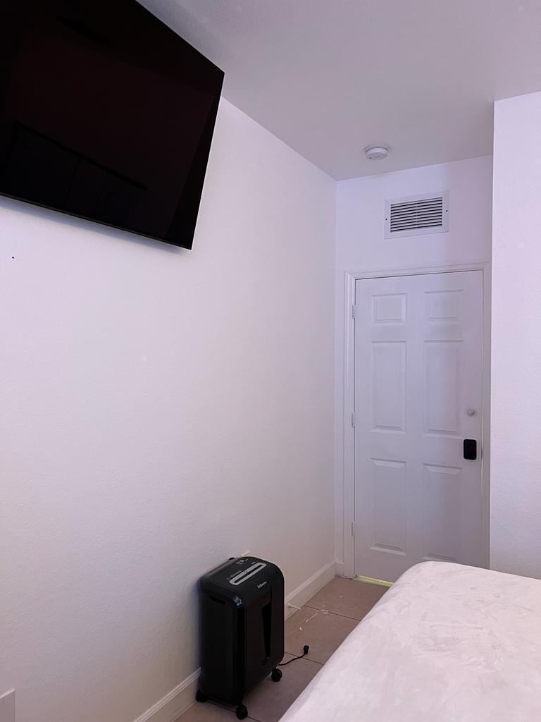 Building Photo - 23841 SW 118th Pl