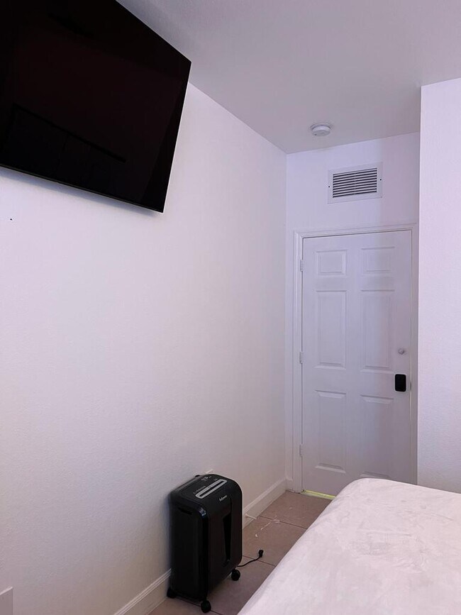 Building Photo - 23841 SW 118th Pl