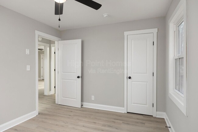 Building Photo - 3649 Tanaka Trail