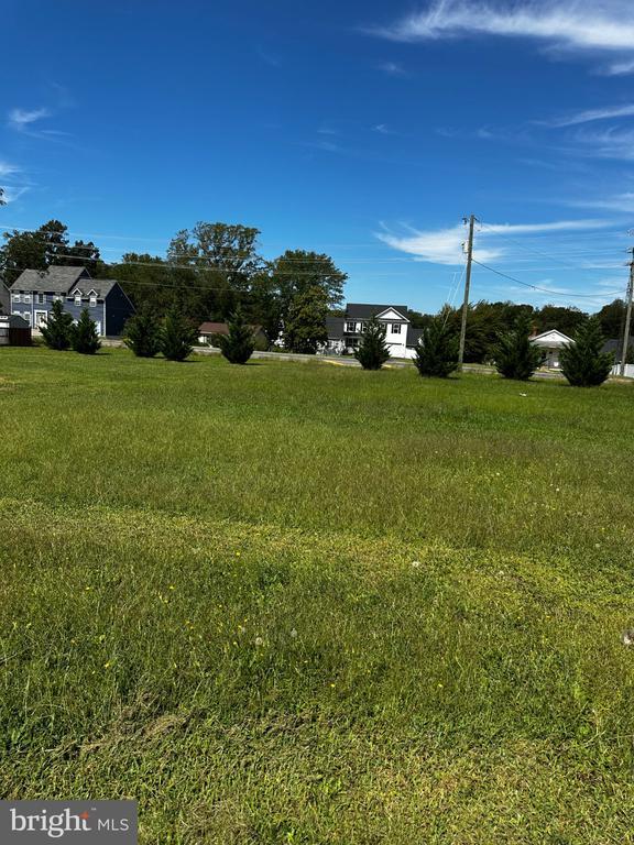 Building Photo - 4203 Flanders Ct