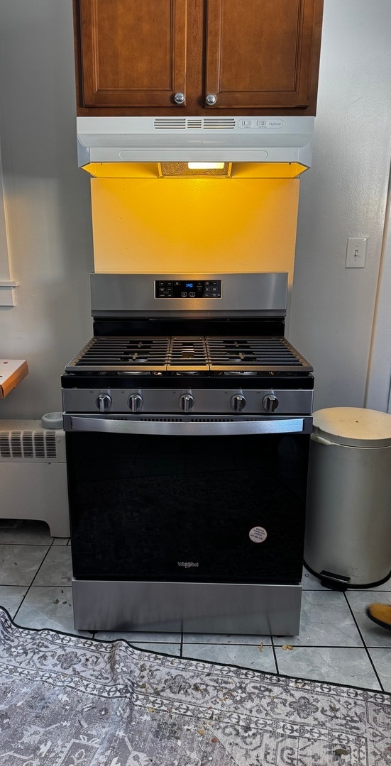 Building Photo - 5414 N Broadway