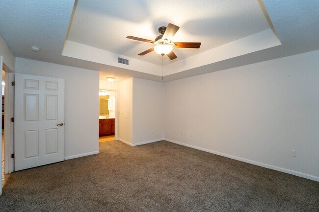 Building Photo - 101 Laurel Wood Way