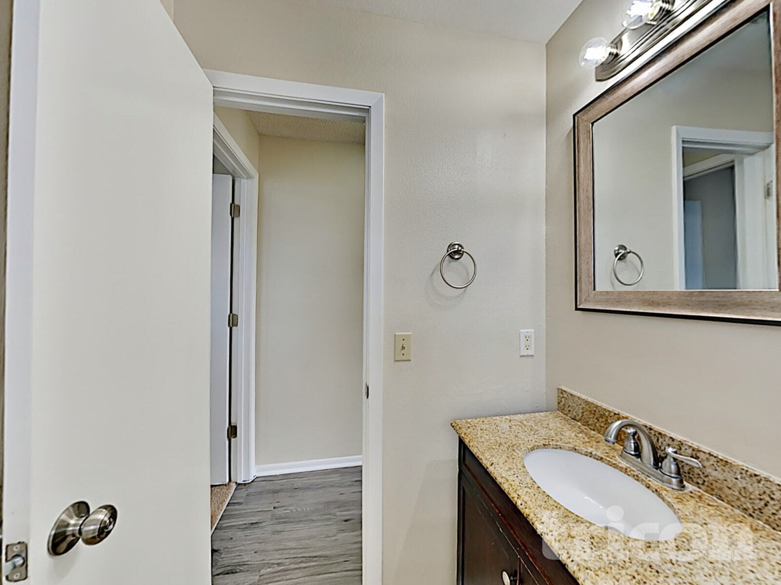 Building Photo - 778 Birgham Pl