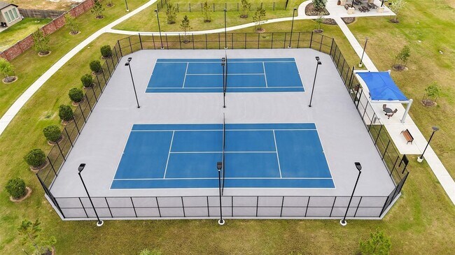 Building Photo - 1491 Twilight Grn Dr