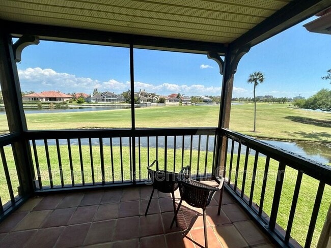 Building Photo - 2400 Feather Sound Dr