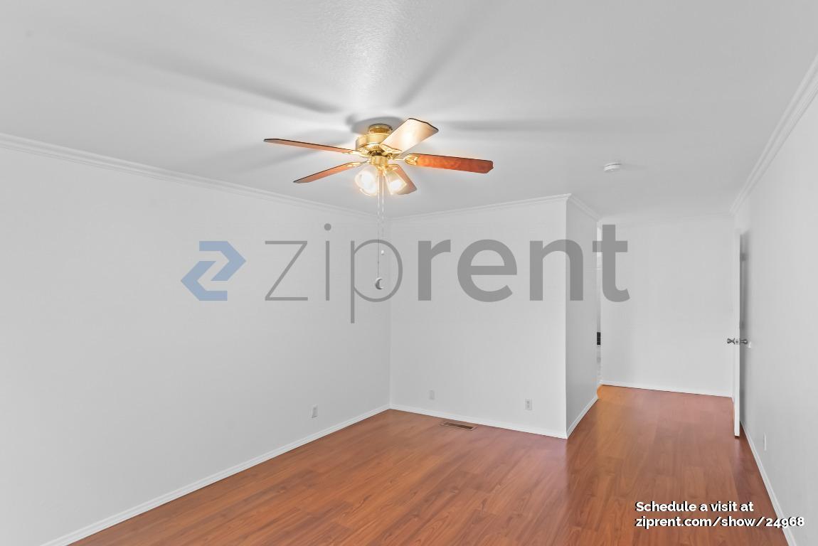 Building Photo - 7472 Tulare Hill Ln