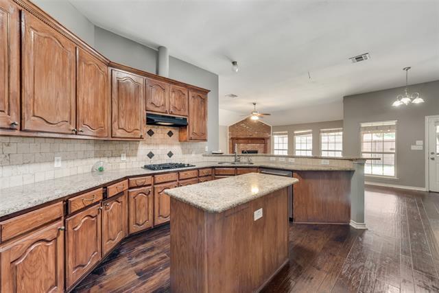 Building Photo - 3759 Voltaire Dr