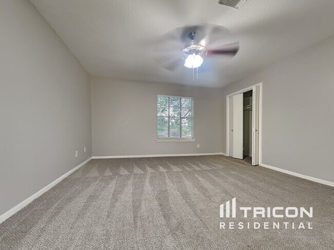 Building Photo - 20202 Laverton Dr