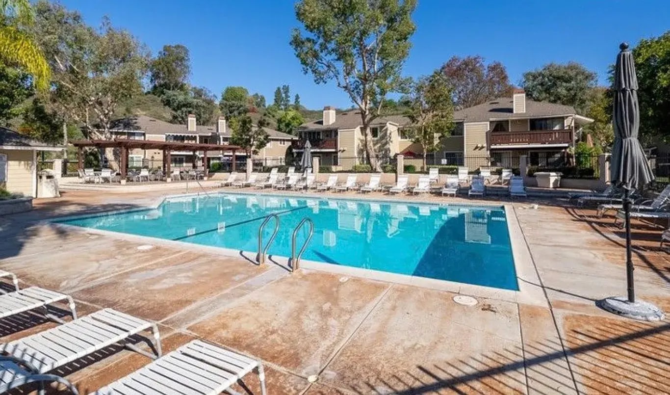 Building Photo - 19034 Rockwood Dr