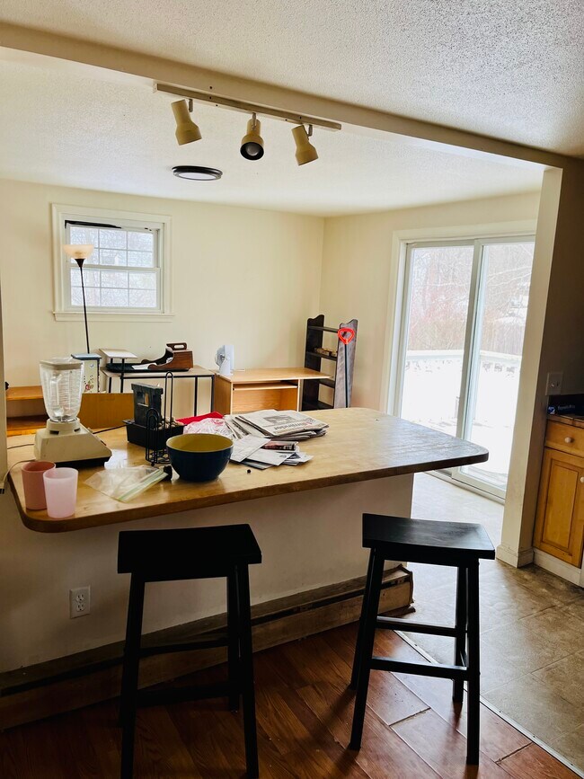 320 West St 320 West St Amherst MA 01002 Apartment Finder