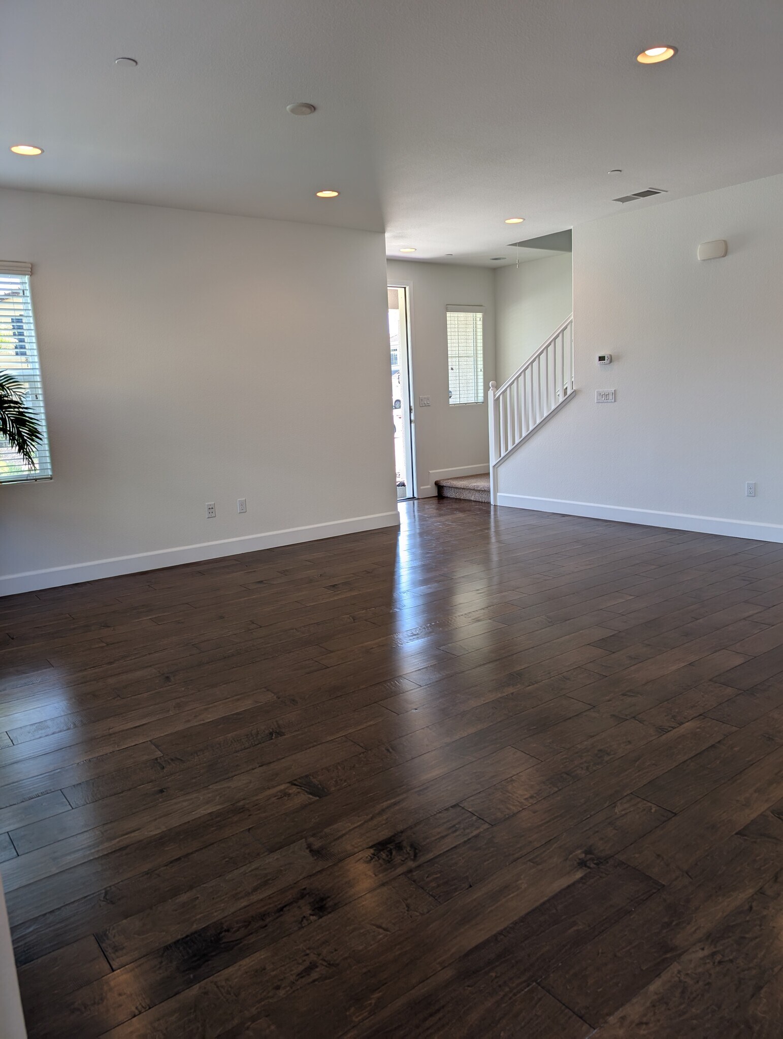 Great Room - 655 San Marino Ct