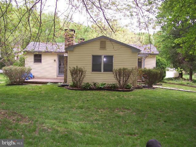 Building Photo - 6055 Coon Tree Rd