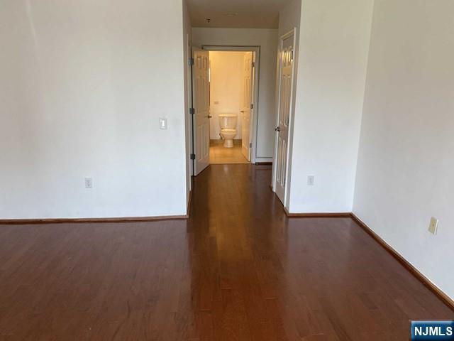 Building Photo - 2207 City