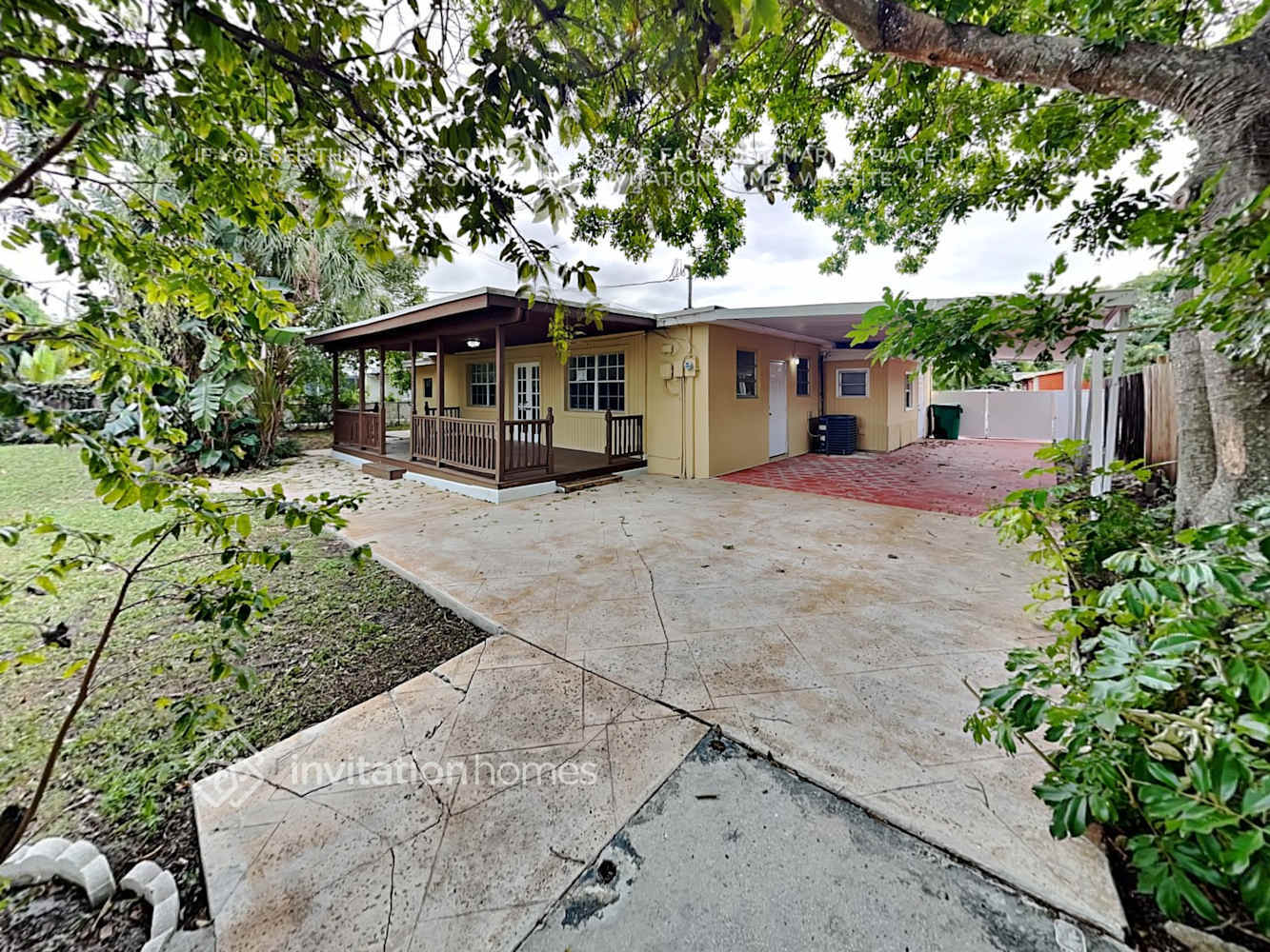 Building Photo - 1261 NW 202nd St