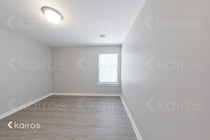 Building Photo - 11647 Woodland Lake Rd