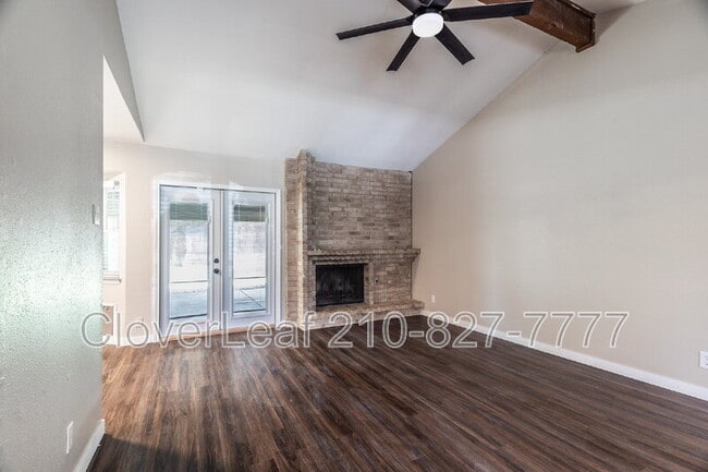Building Photo - 1031 Ericson Dr