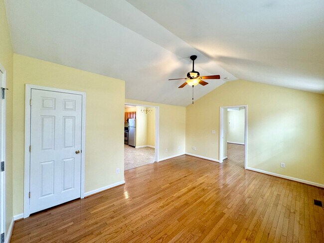 Building Photo - 20 mins to Clarksville, Virginia and Located Just Off Highway 58