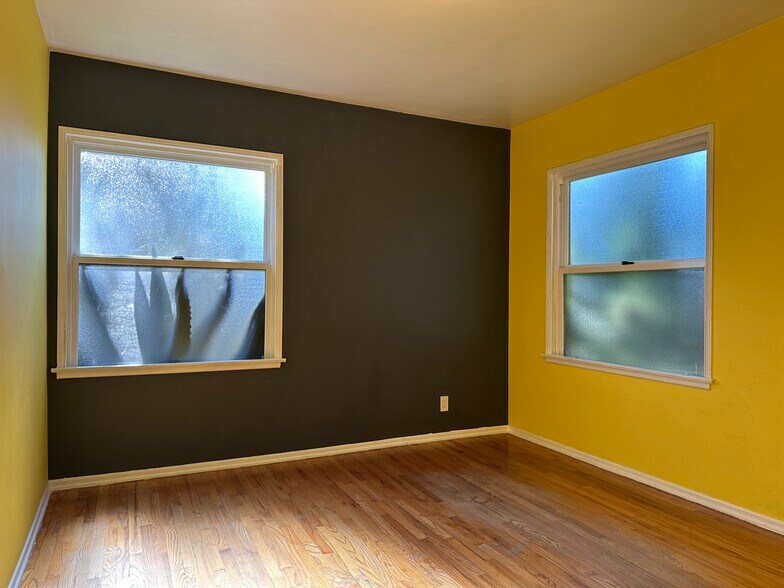 Building Photo - 5150 Purdue Ave