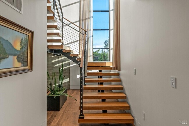 Building Photo - 663 Montecito Blvd