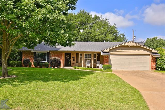 Building Photo - 2132 Sylvan Dr