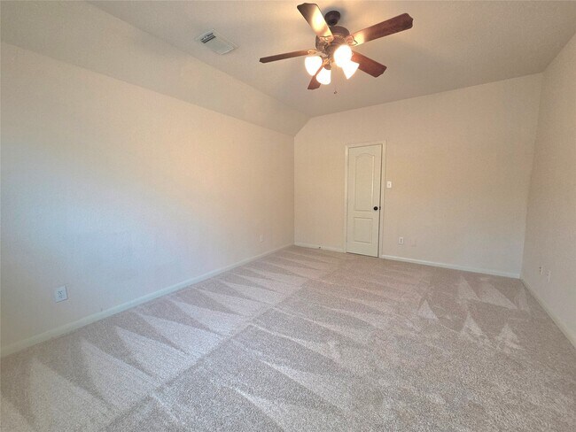 Building Photo - 4411 Wellington Grove Ln