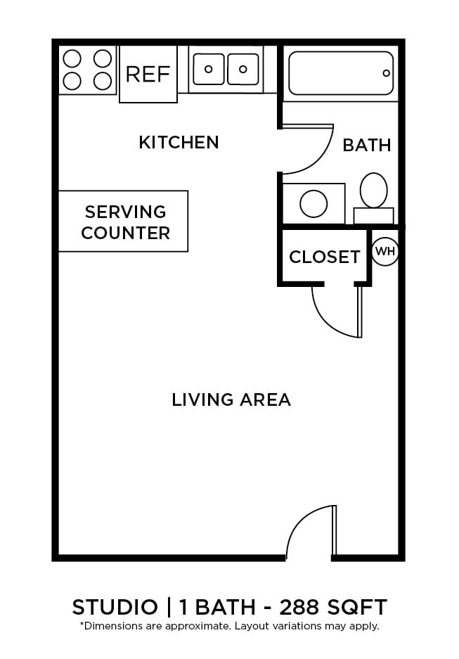 Huntersville Apartment Homes 300 Hunters Rd Huntersville NC 28078