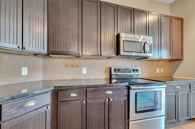 Building Photo - 17040 W Farm To Market 1097