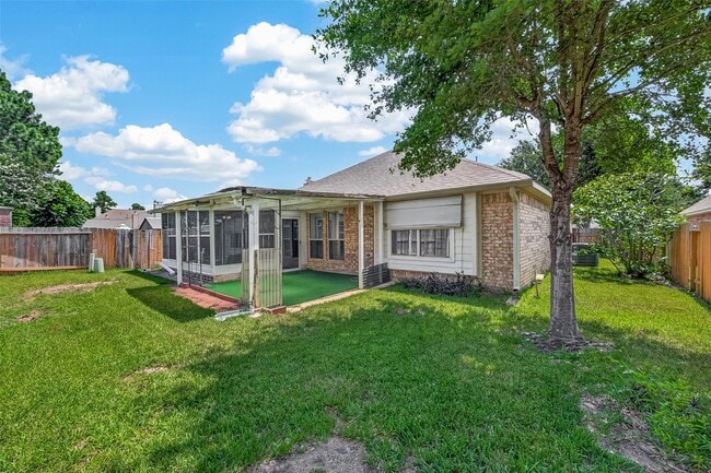 Building Photo - 4823 Grand Chateau Ln