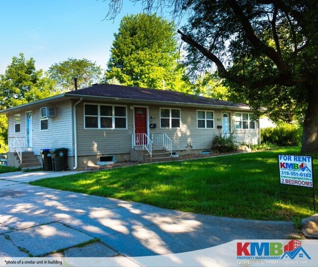 1611 Crescent St 1611 Crescent St Iowa City IA 52240 Apartment Finder