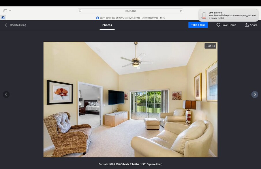 Building Photo - 22741 Sandy Bay Dr