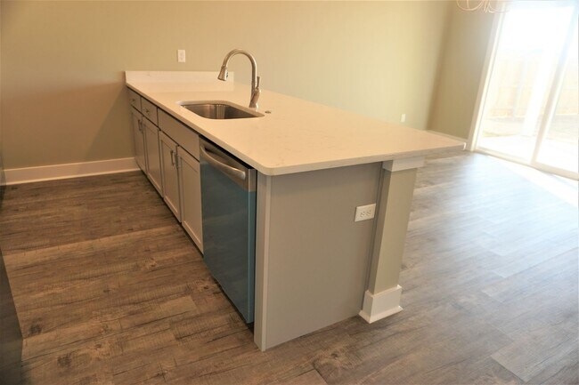 Building Photo - 3651 Red Maple Wy