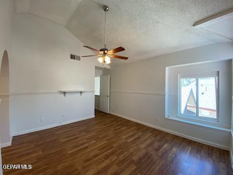 Building Photo - 11622 Cayuga Cir