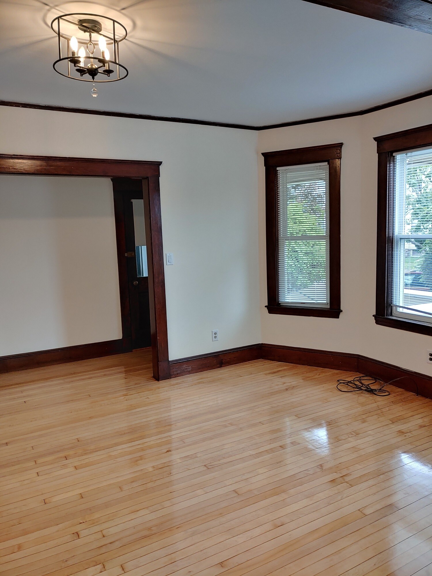 Building Photo - 14 Dexter St