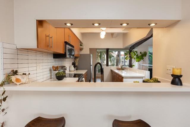 Building Photo - 2311 Caringa Way