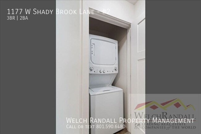 Building Photo - 1177 Shady Brook Ln S