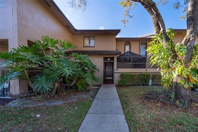 Building Photo - 2342 NW 36th Ave