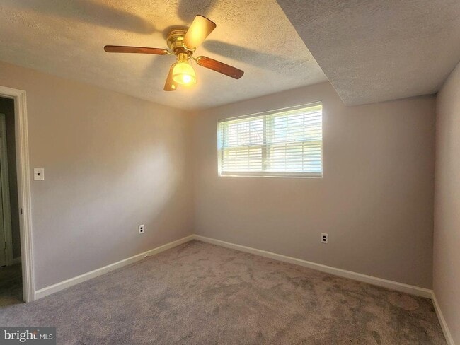 Building Photo - 11646 Cosca Park Dr