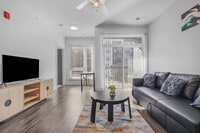 Building Photo - 8510 Westfield Blvd