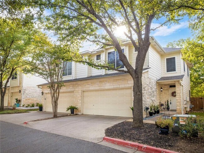 Building Photo - 4508 Duval Rd