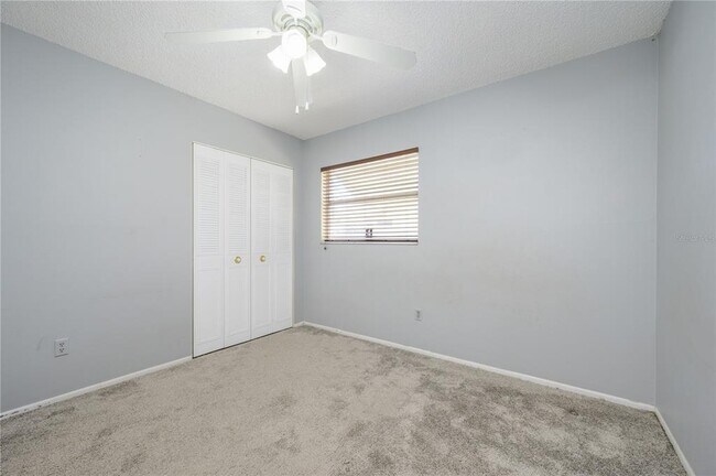 Building Photo - 1016 Martex Dr