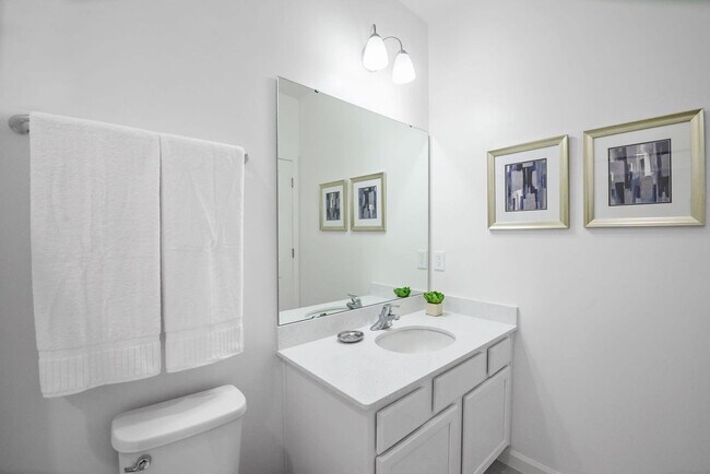 Building Photo - 2493 Rama Dr